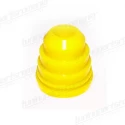 Tampon Amortizor Față (BumpStops) - Vw Golf2